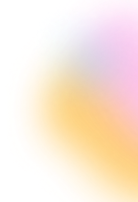 Slogan Background Blur