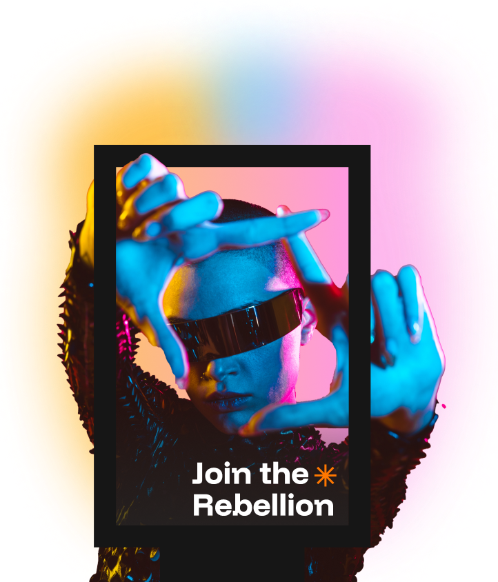 Digitale  - Binnenreclame